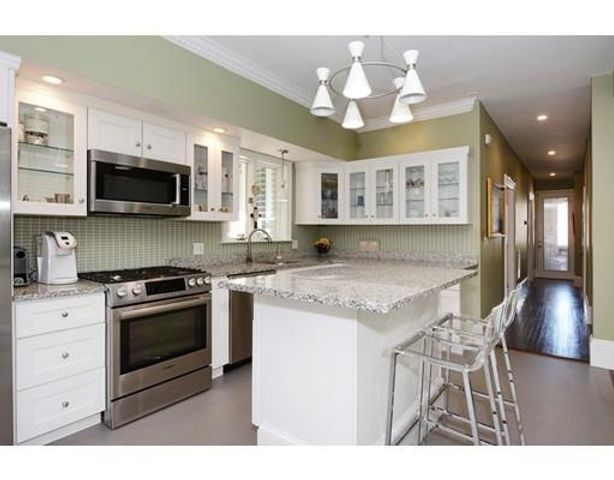 901 E Broadway 1, Boston, MA 02127