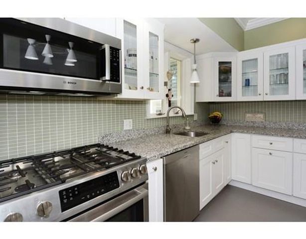 901 E Broadway 1, Boston, MA 02127