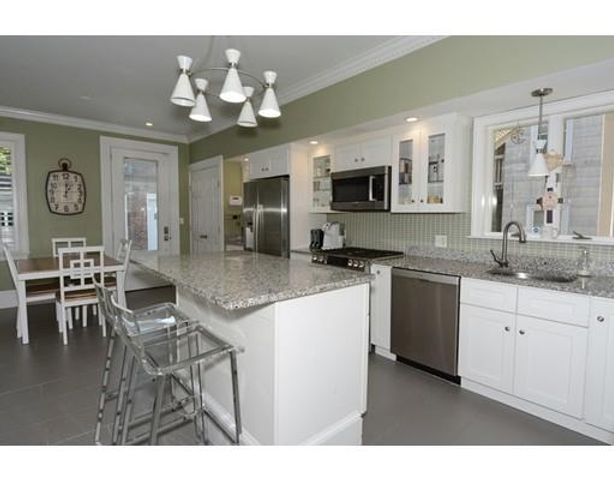 901 E Broadway 1, Boston, MA 02127