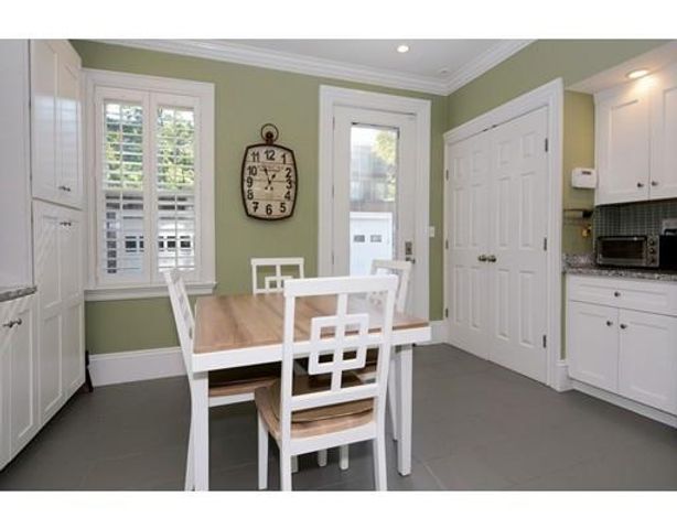 901 E Broadway 1, Boston, MA 02127