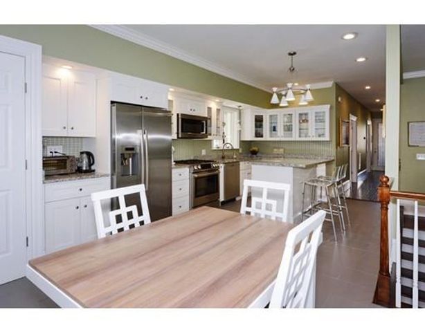 901 E Broadway 1, Boston, MA 02127