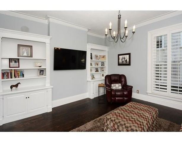 901 E Broadway 1, Boston, MA 02127