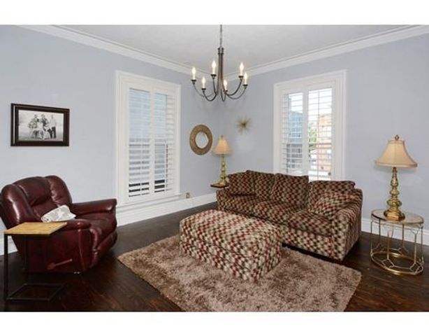 901 E Broadway 1, Boston, MA 02127