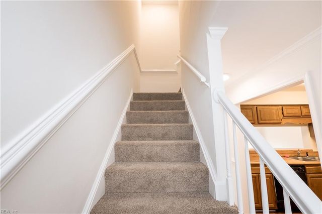 323 Paxford DR, Virginia Beach, VA 23462