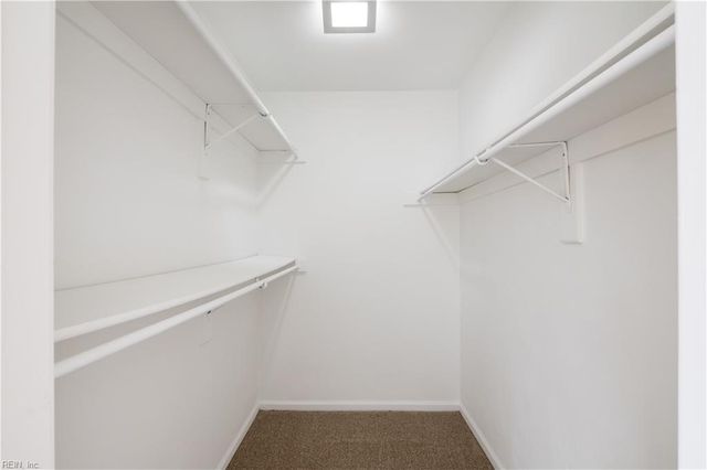 323 Paxford DR, Virginia Beach, VA 23462