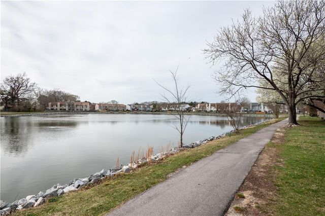 323 Paxford DR, Virginia Beach, VA 23462