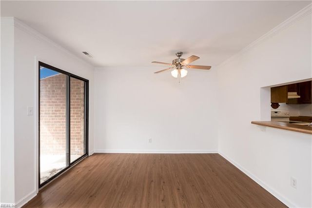 323 Paxford DR, Virginia Beach, VA 23462