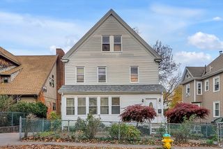 323 Farrington, Quincy, MA 02170