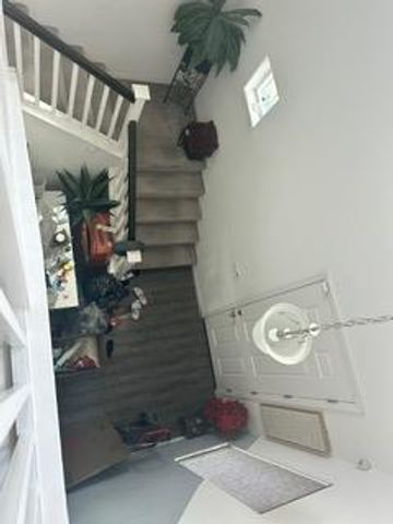 3727 Manera Rica Dr, Sacramento, CA 95834