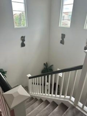 3727 Manera Rica Dr, Sacramento, CA 95834