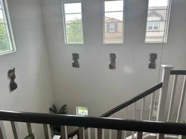 3727 Manera Rica Dr, Sacramento, CA 95834