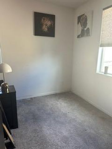 3727 Manera Rica Dr, Sacramento, CA 95834