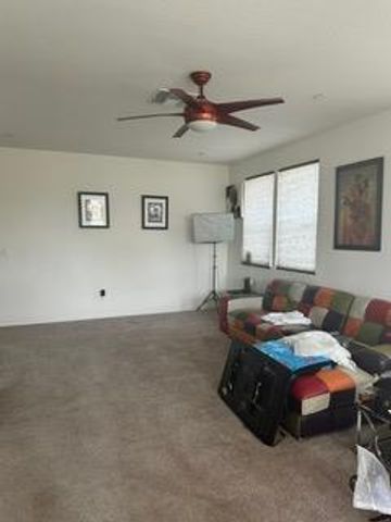 3727 Manera Rica Dr, Sacramento, CA 95834