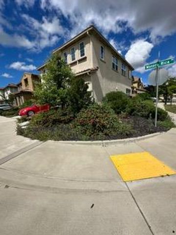 3727 Manera Rica Dr, Sacramento, CA 95834