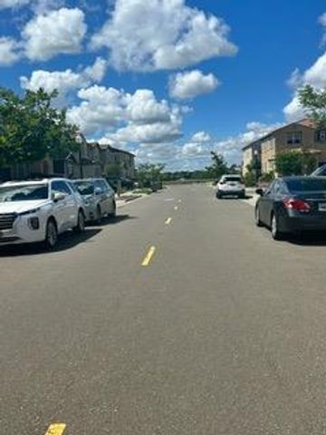 3727 Manera Rica Dr, Sacramento, CA 95834