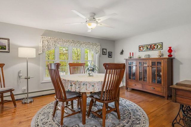 2 Grover Lane, York, ME 03909