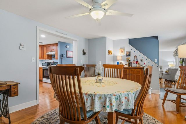 2 Grover Lane, York, ME 03909