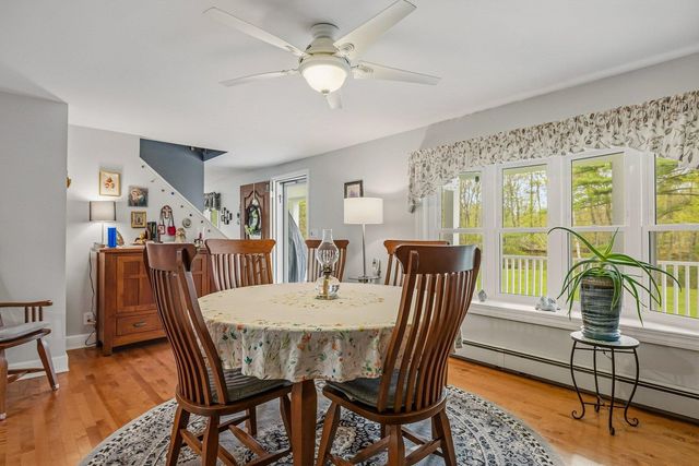 2 Grover Lane, York, ME 03909