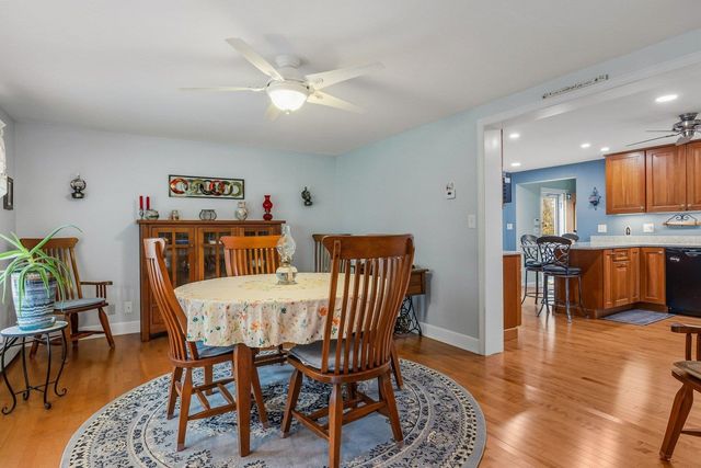 2 Grover Lane, York, ME 03909