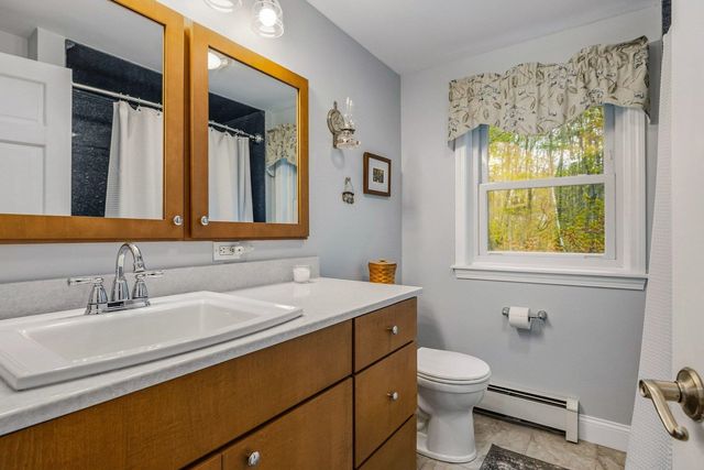2 Grover Lane, York, ME 03909