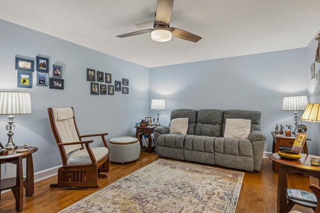 2 Grover Lane, York, ME 03909
