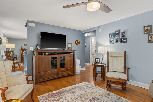 2 Grover Lane, York, ME 03909