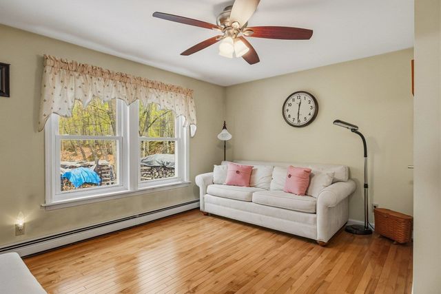 2 Grover Lane, York, ME 03909
