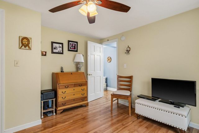 2 Grover Lane, York, ME 03909