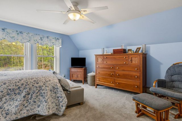 2 Grover Lane, York, ME 03909