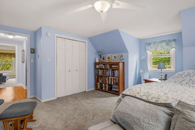 2 Grover Lane, York, ME 03909