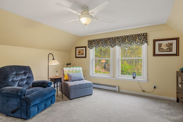 2 Grover Lane, York, ME 03909