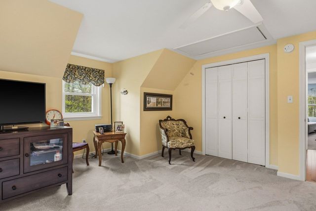 2 Grover Lane, York, ME 03909
