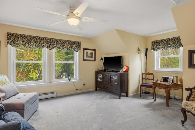 2 Grover Lane, York, ME 03909