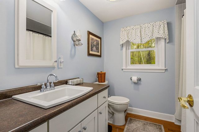 2 Grover Lane, York, ME 03909