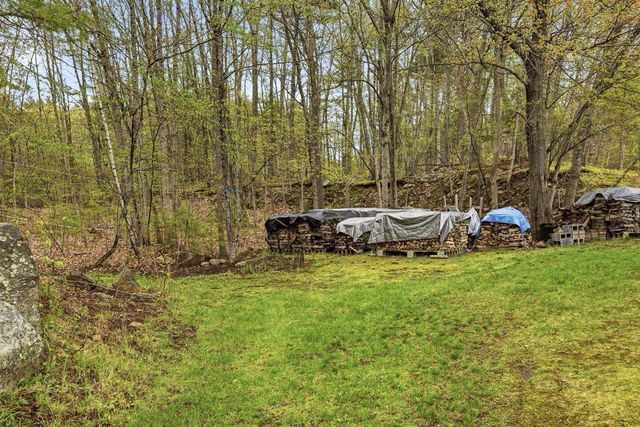 2 Grover Lane, York, ME 03909