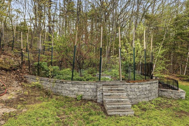 2 Grover Lane, York, ME 03909