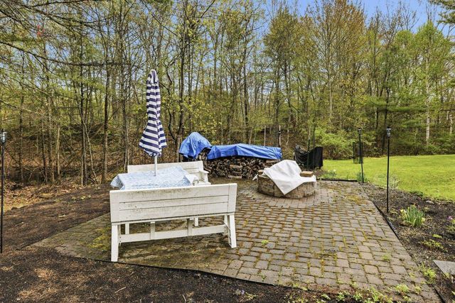 2 Grover Lane, York, ME 03909