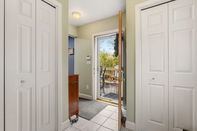 2 Grover Lane, York, ME 03909