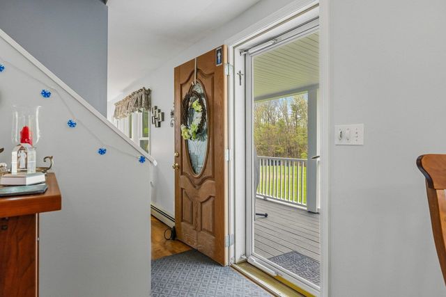 2 Grover Lane, York, ME 03909