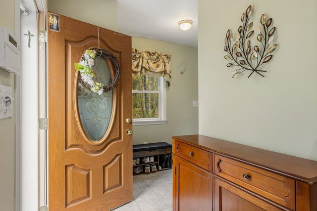 2 Grover Lane, York, ME 03909