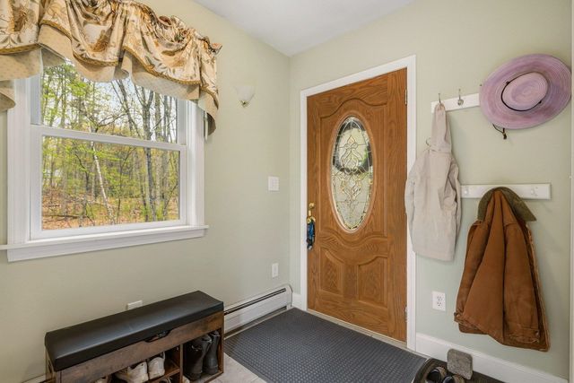 2 Grover Lane, York, ME 03909