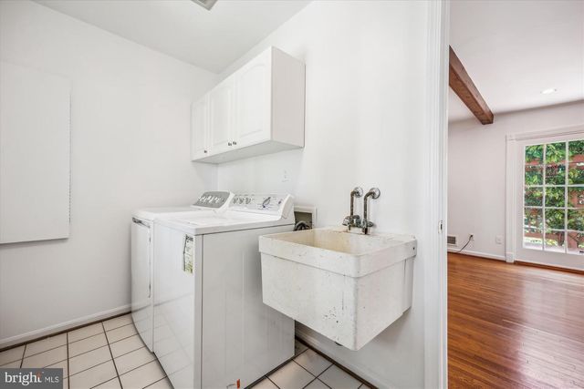4307 SUNFLOWER DR, Rockville, MD 20853