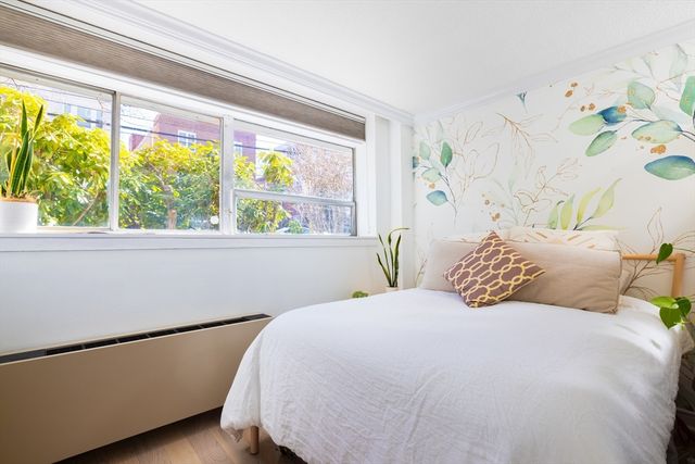 70 Park Street 17, Brookline, MA 02446