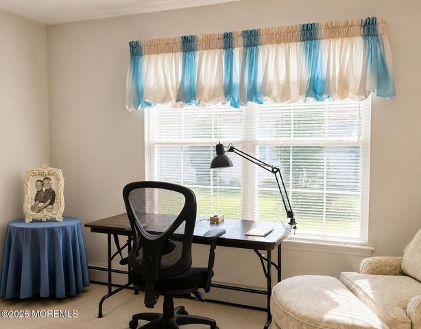83 Westport Drive, Toms River, NJ 08757
