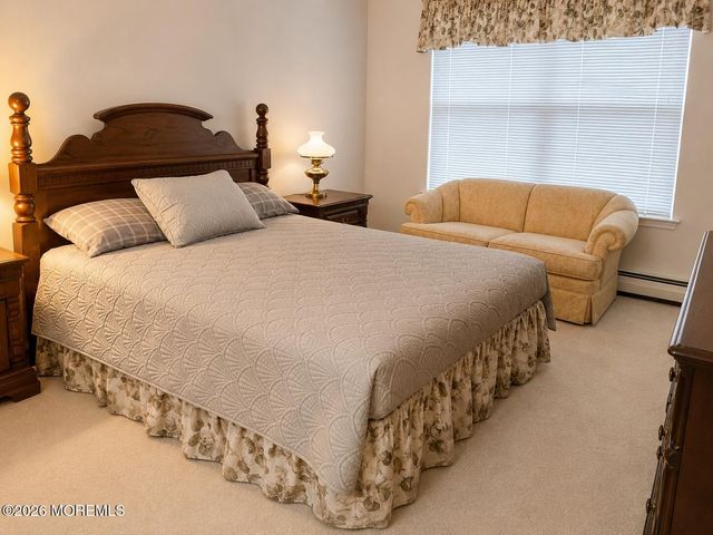 83 Westport Drive, Toms River, NJ 08757