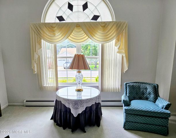 83 Westport Drive, Toms River, NJ 08757