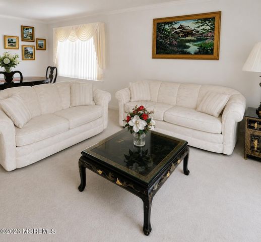 83 Westport Drive, Toms River, NJ 08757