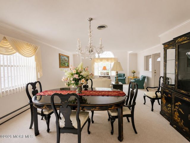 83 Westport Drive, Toms River, NJ 08757
