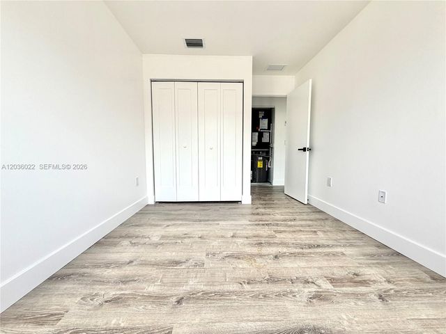 1629 NW 40th Street, Miami, FL 33142