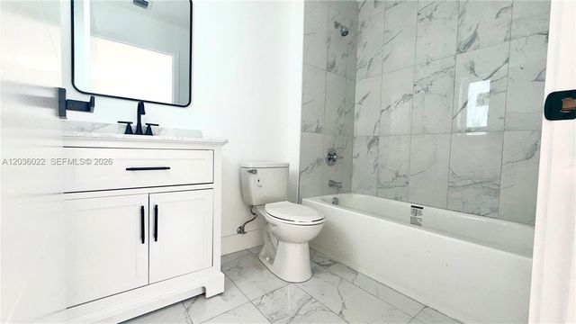 1629 NW 40th Street, Miami, FL 33142